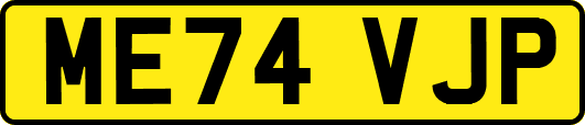 ME74VJP