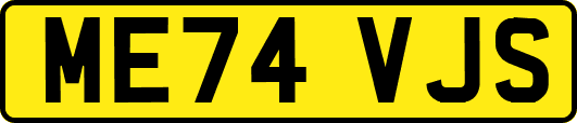 ME74VJS