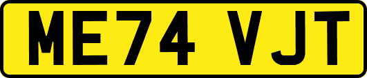 ME74VJT
