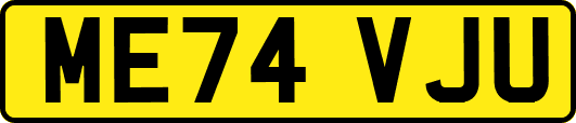 ME74VJU