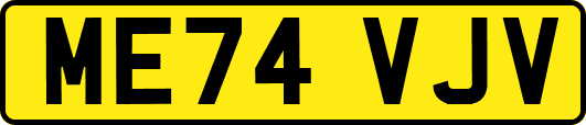 ME74VJV