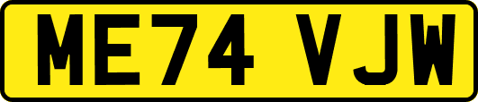 ME74VJW
