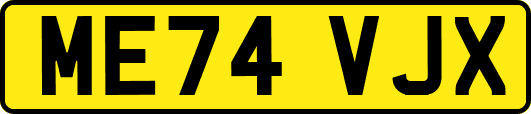 ME74VJX