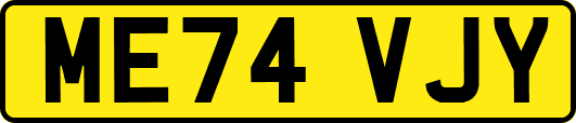 ME74VJY