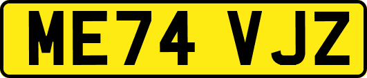 ME74VJZ