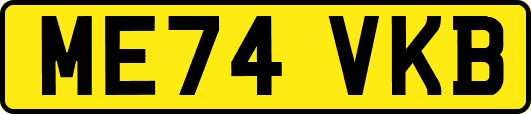 ME74VKB