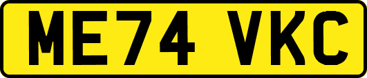 ME74VKC