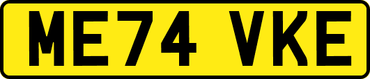 ME74VKE