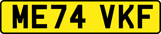 ME74VKF