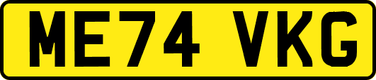 ME74VKG