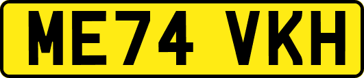 ME74VKH