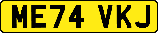 ME74VKJ