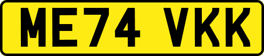 ME74VKK