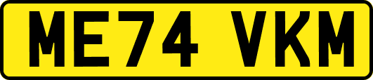 ME74VKM