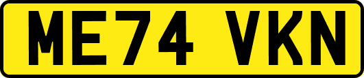 ME74VKN