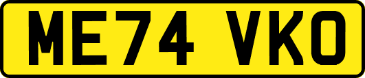 ME74VKO