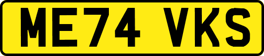 ME74VKS