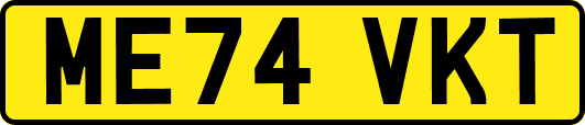 ME74VKT