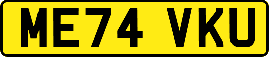 ME74VKU