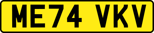 ME74VKV