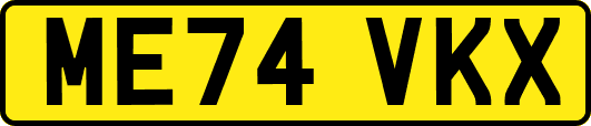 ME74VKX
