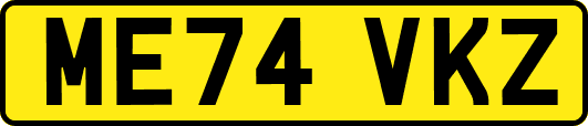 ME74VKZ