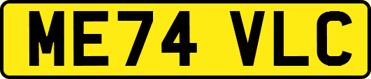 ME74VLC
