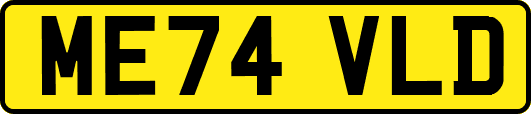 ME74VLD