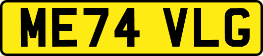 ME74VLG