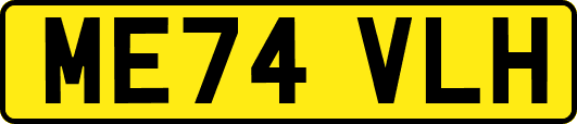 ME74VLH