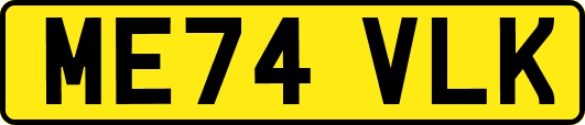 ME74VLK