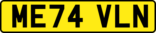 ME74VLN