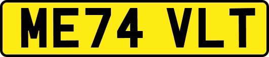ME74VLT