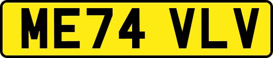 ME74VLV