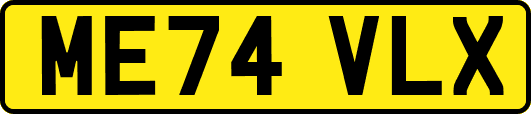 ME74VLX