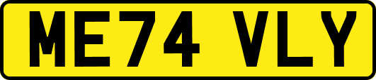 ME74VLY