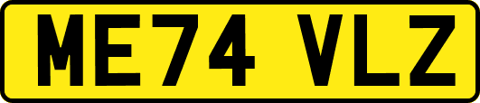 ME74VLZ