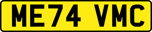 ME74VMC