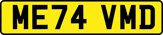 ME74VMD