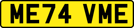 ME74VME