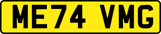 ME74VMG