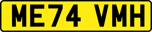 ME74VMH