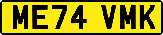 ME74VMK