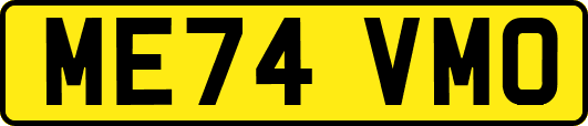 ME74VMO