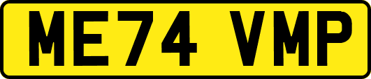 ME74VMP