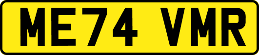 ME74VMR