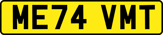ME74VMT