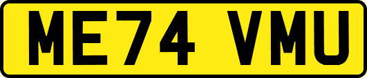 ME74VMU