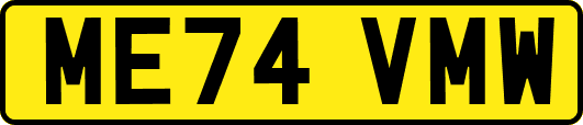 ME74VMW