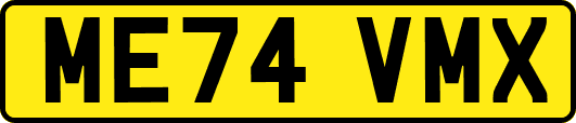 ME74VMX